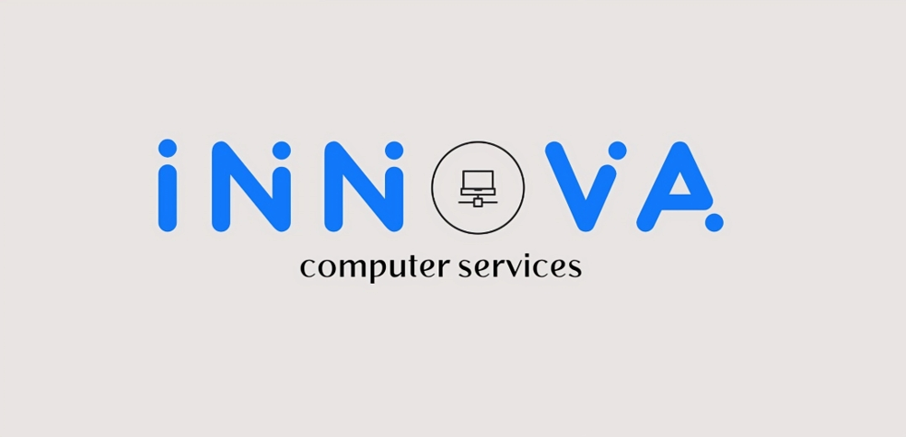 Innova App Dev