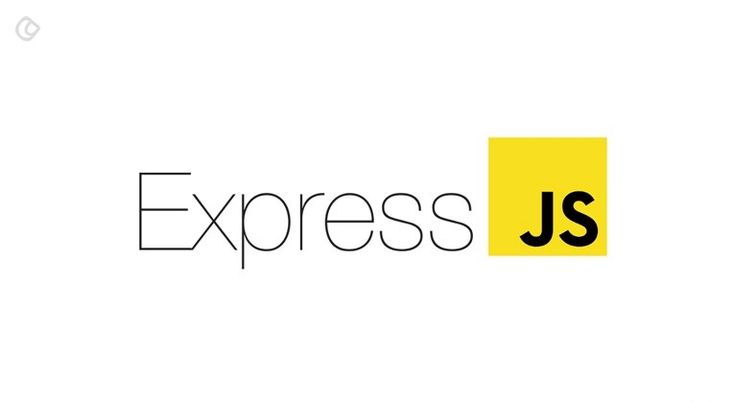 Express.js