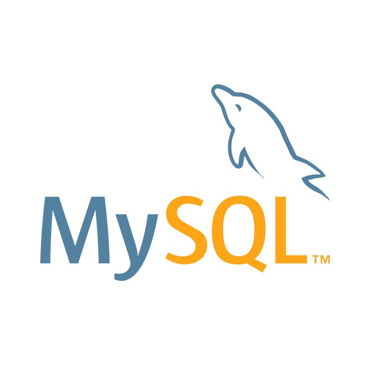 MySQL