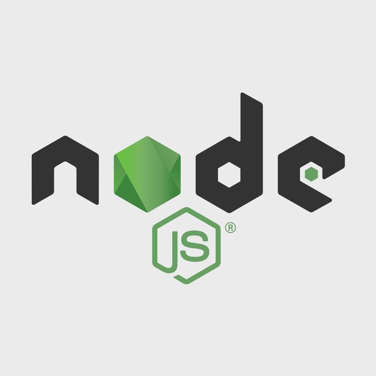 Node.js